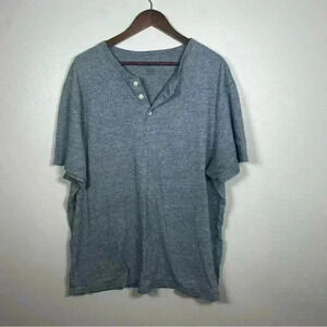 American Eagle Short Sleeve Tee